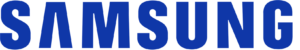 Samsung-Logo-png-1